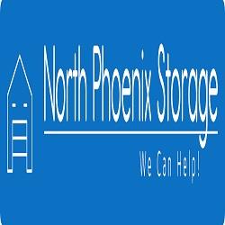 North Phoenix Storage - Phoenix, AZ 85027 - (623)582-6406 | ShowMeLocal.com