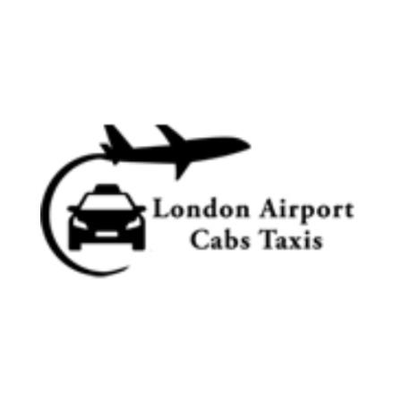 London Airport Cabs Taxis - London, London W1T 7QF - 020 3813 1432 | ShowMeLocal.com