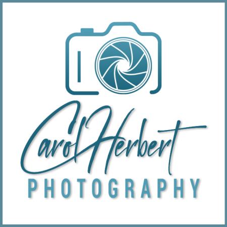 Carol Herbert Photography - Rotherham, South Yorkshire S61 2BP - 01709 561011 | ShowMeLocal.com