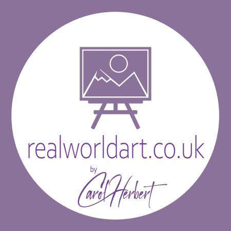 Real World Art Rotherham 01709 561011