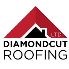 Diamondcut Roofing - Calgary, AB T2Z 4M8 - (587)229-8076 | ShowMeLocal.com