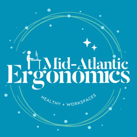 Mid-Atlantic Ergonomics Wilmington (833)400-3746