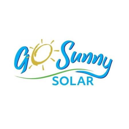 Go Sunny Solar - Adelaide, SA 5000 - 1800 979 680 | ShowMeLocal.com