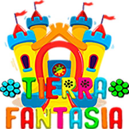 Tierra Fantasía - Store - Peligros - 672 31 63 85 Spain | ShowMeLocal.com