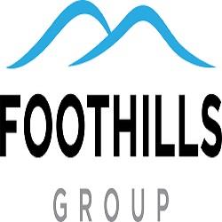 Foothills Group - Lethbridge, AB T1H 6N1 - (403)327-3405 | ShowMeLocal.com