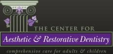 The Center for Aesthetic and Restorative Dentistry - Solon, OH 44139 - (440)542-1200 | ShowMeLocal.com