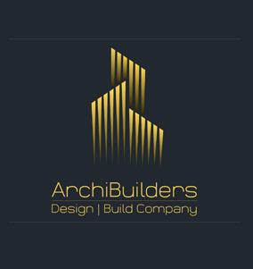 ArchiBuilders - Home Renovation Brooklyn, Manhattan, NYC - Brooklyn, NY 11214 - (347)951-6545 | ShowMeLocal.com