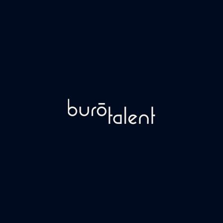 Burō Talent - New York, NY 10012 - (646)401-2036 | ShowMeLocal.com