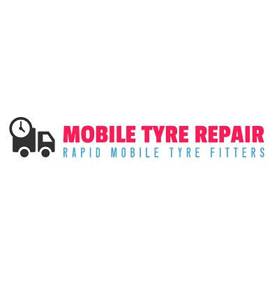 Mobile Tyre Repair London 020 8088 9732