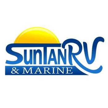 Suntan RV & Marine - Summerstown, ON K0C 2E0 - (613)347-1000 | ShowMeLocal.com