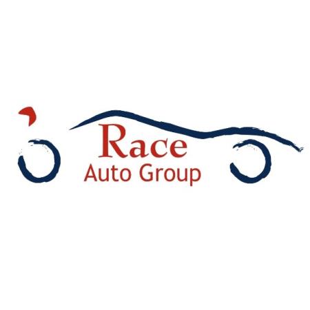 Race Auto Group Lower Sackville (902)830-7223
