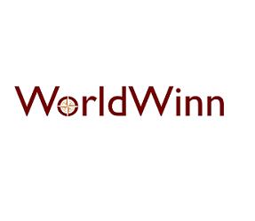 Worldwinn Consulting Mississauga (647)385-6379