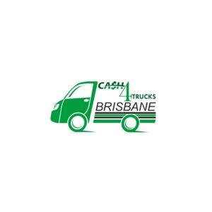 Cash 4 Trucks Brisbane - Coopers Plains, QLD 4108 - (07) 3082 6471 | ShowMeLocal.com