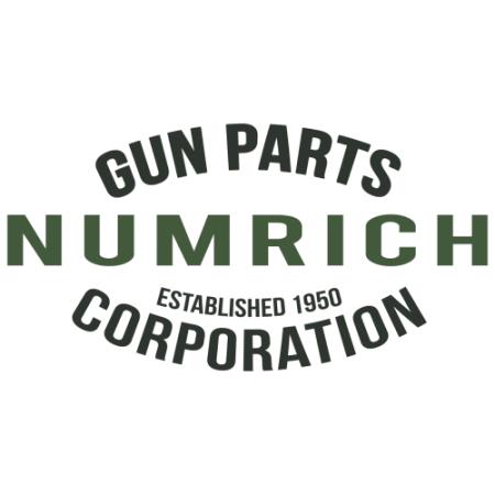 Numrich Gun Parts Corporation - Kingston, NY 12401 - (866)686-7424 | ShowMeLocal.com