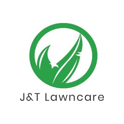 J&T Lawncare Medicine Hat (403)594-1593
