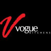 Vogue Renovations Saratoga (61) 2436 7462