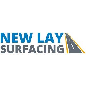New Lay Surfacing - Kirkcaldy, Fife KY1 2NF - 03453 010458 | ShowMeLocal.com