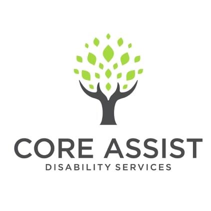 Coreassist Disability Services Yagoona (13) 0084 2747