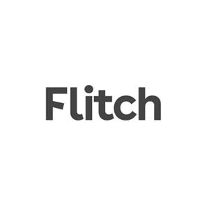Flitch - London, London NW9 7BT - 020 8058 0705 | ShowMeLocal.com