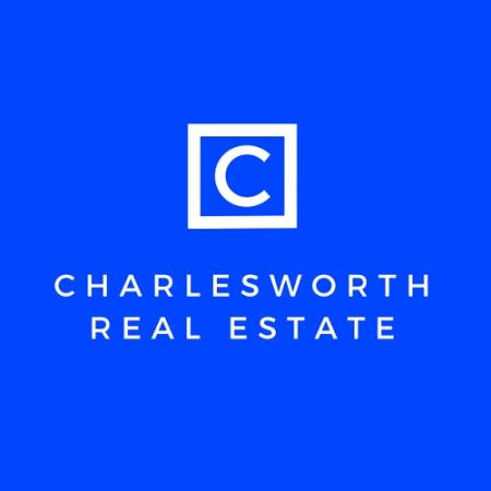 Charlesworth Real Estate - Lutwyche, QLD 4030 - 0401 902 628 | ShowMeLocal.com