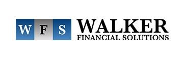 Walkers Financial Solutions - Kingsville, VIC 3012 - (03) 9416 3333 | ShowMeLocal.com
