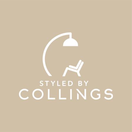Styled by Collings - Melbourne, VIC 3066 - 0421 812 940 | ShowMeLocal.com