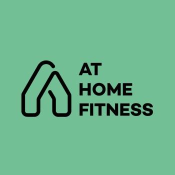 At Home Fitness Mill Hill - Mill Hill, London NW7 2DH - 08009 774154 | ShowMeLocal.com