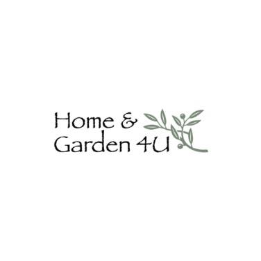 Home And Garden 4U - Preston, Lancashire PR3 0ZU - 01617 111990 | ShowMeLocal.com