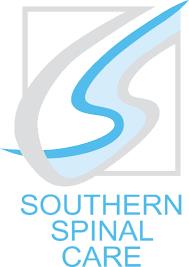 Southern Spinal Care - Kogarah, NSW 2217 - (02) 9588 5504 | ShowMeLocal.com