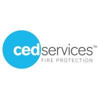 Ced Fire Protection - Kew, VIC 3101 - (13) 0023 3669 | ShowMeLocal.com