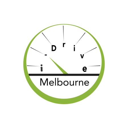 I-Drive Melbourne Driving School - Taylors Lakes, VIC 3038 - 0420 758 340 | ShowMeLocal.com