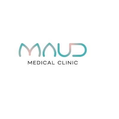 Maud Medical Clinic - Calgary, AB T2E 2L3 - (573)526-6283 | ShowMeLocal.com