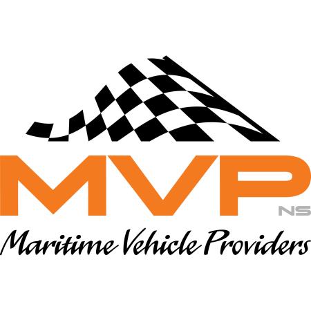 Maritime Vehicle Providers - Dartmouth, NS B3B 1P4 - (902)468-0377 | ShowMeLocal.com
