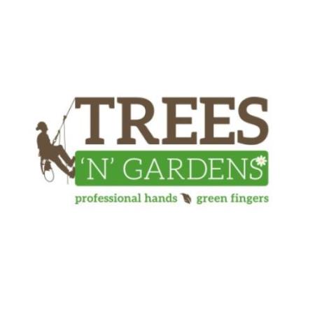 Trees N Gardens - Redditch, Worcestershire B98 7ST - 01789 601321 | ShowMeLocal.com