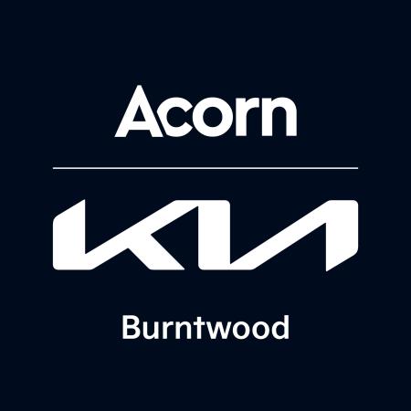 Acorn Kia Burntwood - Burntwood, Staffordshire WS7 1JS - 01543 685656 | ShowMeLocal.com