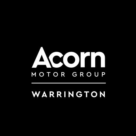 Acorn Warrington Subaru, Ssangyong & Mitsubishi Warrington 01925 851574
