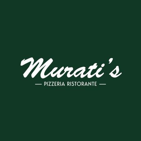 Murati's Pizzeria Ristorante - Northampton, Northamptonshire NN11 4HT - 01327 563080 | ShowMeLocal.com