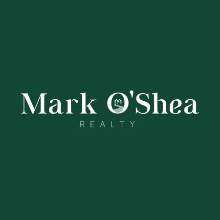 Mark O'shea Realty - Spring Gully, VIC 3550 - 0437 745 726 | ShowMeLocal.com