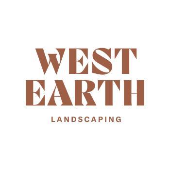 West Earth Landscaping - Perth, WA 6016 - 0447 795 566 | ShowMeLocal.com