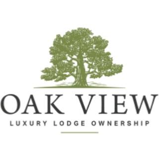 Oak View Lodge Park - Denbigh, Clwyd LL16 4NP - 01824 480100 | ShowMeLocal.com