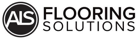 Als Flooring Solutions - Willawong, QLD 4110 - (07) 3132 8514 | ShowMeLocal.com