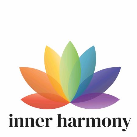 Inner Harmony Therapy Port Elliot 0434 880 695