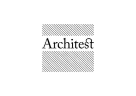 Architest - Abbotsford, VIC 3067 - (03) 9429 2791 | ShowMeLocal.com
