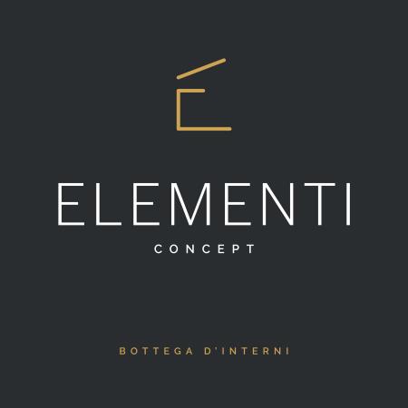 Elementi Concept - Claremont, WA 6010 - (08) 6237 2962 | ShowMeLocal.com