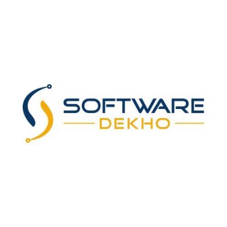 Softwaredekho - Software Company - Ahmedabad - 099099 17070 India | ShowMeLocal.com