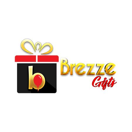 Brezze Gifts - Geelong, VIC 3220 - (28) 9906 1869 | ShowMeLocal.com