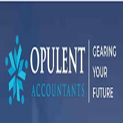 Opulent Accountants - Australia, VIC 3125 - (13) 0000 1551 | ShowMeLocal.com