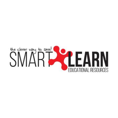 Smart Learn Edu - Lisarow, NSW 2250 - (13) 0088 9395 | ShowMeLocal.com