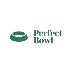 Perfect Bowl - Warriewood, NSW 2102 - (13) 0062 5490 | ShowMeLocal.com