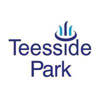 Teeside Park Stockton 44164 267944